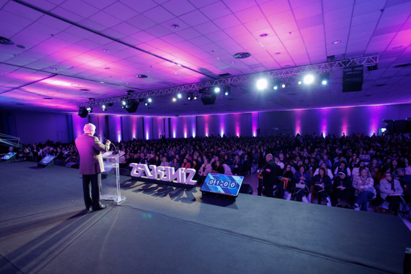 18º Congresso do Ensino Privado Gaúcho está com inscrições abertas 
